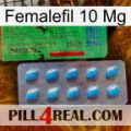 Femalefil 10Mg new03